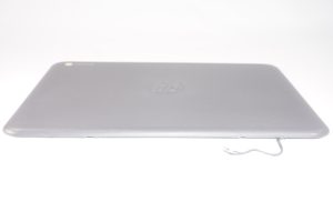 L14908-001 Hp LCD Back Cover 3NU57UT