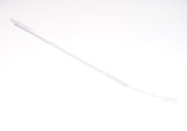 L14913-001 Hp SPS-LCD BRACKET CB11AG6 A4-9120C 11 4GB/16 PC