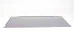 L14917-001 Hp 11.6 HD 30 PIN  LED Display Screen CB11G6 CELN3350 11 4GB/16 PC