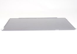 L14917-001 Hp 11.6 HD 30 PIN  LED Display Screen CB11G6 CELN3350 11 4GB/16 PC