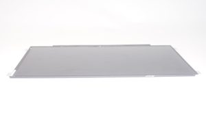 L14917-001 Hp 11.6 HD 30 PIN  LED Display Screen CB11G6 CELN3350 11 4GB/16 PC