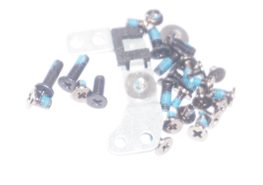 L14919-001 Hp Screws Kit 3NU57UT