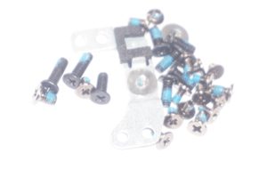L14919-001 Hp Screws Kit 3NU57UT