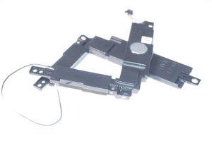 L14920-001 Hp Speaker 11A-NB0013DX