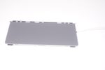 L14922-001 Hp Touchpad Module Board 3NU57UT