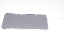 L14922-001 Hp Touchpad Module Board 3NU57UT