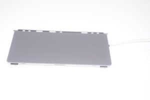 L14922-001 Hp Touchpad Module Board 3NU57UT