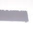 L14922-001 Hp Touchpad Module Board 3NU57UT