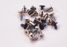 L15-B1330-SCREW Toshiba Screw Kit L15-B1330