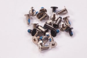 L15-B1330-SCREW Toshiba Screw Kit L15-B1330