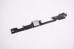 L15396-001 Hp Point stick covers 20pcs 8GH40UC#ABA ELITEBOOK 745 G6