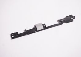 L15396-001 Hp Point stick covers 20pcs 8GH40UC#ABA ELITEBOOK 745 G6