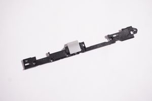 L15396-001 Hp Point stick covers 20pcs 8GH40UC#ABA ELITEBOOK 745 G6