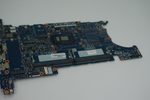 L15518-601 Hp Inte Corel i5-8350U Motherboard ELITEBOOK 840 G5