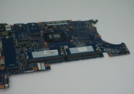 L15518-601 Hp Inte Corel i5-8350U Motherboard ELITEBOOK 840 G5