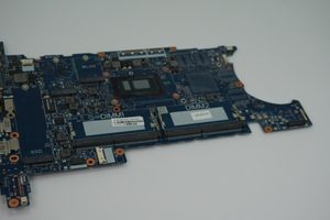 L15518-601 Hp Inte Corel i5-8350U Motherboard ELITEBOOK 840 G5
