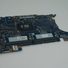 L15518-601 Hp Inte Corel i5-8350U Motherboard ELITEBOOK 840 G5