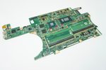 L15573-001 Hp DSC MX150 2GB i7-8550U WIN Motherboard 15-CH011DX
