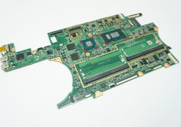 L15573-001 Hp DSC MX150 2GB i7-8550U WIN Motherboard 15-CH011DX