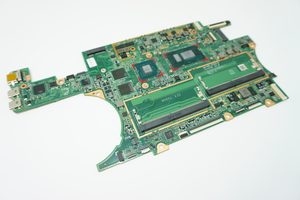 L15573-001 Hp DSC MX150 2GB i7-8550U WIN Motherboard 15-CH011DX