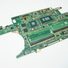 L15573-001 Hp DSC MX150 2GB i7-8550U WIN Motherboard 15-CH011DX