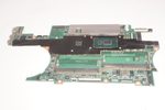 L15573-601 Hp DSC MX150 2GB i7-8550U WIN Motherboard 15-CH011DX 15T-CH000