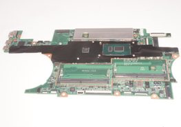 L15573-601 Hp DSC MX150 2GB i7-8550U WIN Motherboard 15-CH011DX 15T-CH000