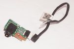 L15575-001 Hp Audio Board 15-CH011DX 15T-CH000