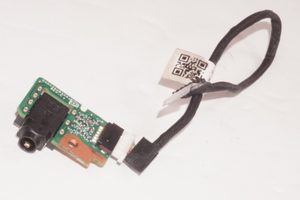 L15575-001 Hp Audio Board 15-CH011DX 15T-CH000