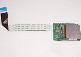DAX35TH1AC0 Hp CARD READER BOARD 15-CH011DX