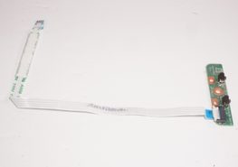 L15581-001 Hp VOLUME BOARD 15-CH011DX 15T-CH000