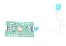 L15583-001 Hp Fingerprint  Board 15-CH011DX 15T-CH000