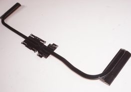 L15594-001 Hp HEATSINK 40W 15-CH011DX 15T-CH000