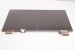 L15596-001 Hp 15.6 UHD 4K Touch Screen Assembly 15-CH011DX 15T-CH000