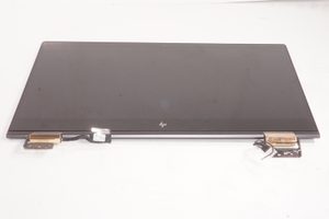 L15596-001 Hp 15.6 UHD 4K Touch Screen Assembly 15-CH011DX 15T-CH000