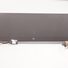 L15596-001 Hp 15.6 UHD 4K Touch Screen Assembly 15-CH011DX 15T-CH000