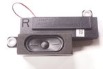 L15716-001 Hp Right Speaker 24-F0014