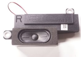L15716-001 Hp Right Speaker 24-F0014