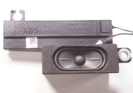 L15717-001 Hp Left Speaker 24-F0014