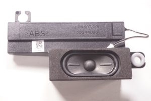 L15717-001 Hp Left Speaker 24-F0014
