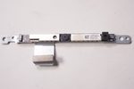 L15718-002 Hp Webcam 24-F0014
