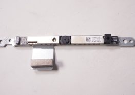 L15718-002 Hp Webcam 24-F0014