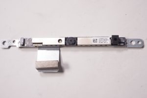 L15718-002 Hp Webcam 24-F0014