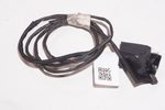 DD0N97CM012 Hp Cable  24-F0034