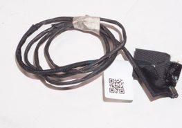 L15720-001 Hp Webcam Cable 24-F0014