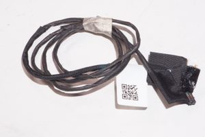 DD0N97CM012 Hp Cable  24-F0034