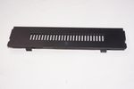 L15729-002 Hp Hinge Cover 24-F0014