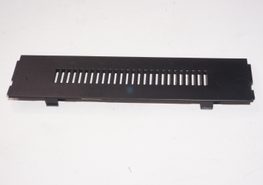 L15729-002 Hp Hinge Cover 24-F0014