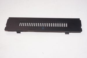 L15729-002 Hp Hinge Cover 24-F0014