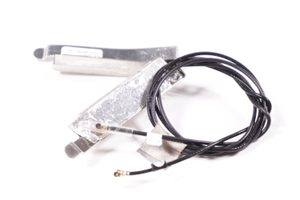 L15762-002 Hp Antenna Main 590-P0054